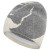 Chalk White / Grey
