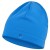 Detail image 1 Fjällräven - Expedition Fleece Beanie - Beanie