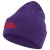 Dark Violet