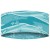 Ashi Aqua Haze
