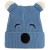 Koala Palace Blue