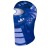 Lutky Cobalt