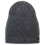 Grey Heather