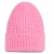 V&auml;ri Coral Pink