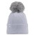 Crystal Grey