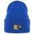 Lornie Royal Blue