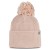 Peach Beige