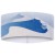 Olken Blue