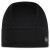 Solid Black