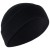 Caviar Black
