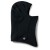 Imagen detallada 1 Smartwool - Active Fleece Balaclava - Pasamontañas