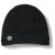 Yksityiskohtainen kuva 1 Smartwool - Active Fleece Beanie - Myssy