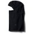 Imagen detallada 1 Smartwool - Intraknit All-Season Balaclava - Pasamontañas
