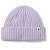 Lavender Sky Heather