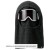 Imagen detallada 1 Smartwool - Second Cut Fleece Hood - Gorro