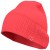 Yksityiskohtainen kuva 1 Dynafit - Alpha Direct Beanie - Myssy