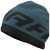 Detailbild 1 Dynafit - Performance Beanie - Mütze