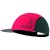 Flamingo / 0720