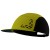 Golden Lime / 0910