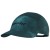 Immagine dettagliata 1 Dynafit - Trail Reflective Cap - Cappellino