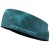 Detaljebillede 1 Dynafit - Trail Reflective Headband - Pandebånd