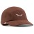 Earth Brown