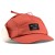 Etruscan Red