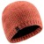 Imagen detallada 1 Salewa - Knitted Beanie - Gorro