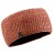 Etruscan Red
