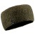 Yksityiskohtainen kuva 1 Salewa - Knitted Headband - Otsanauha