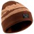 Imagen detallada 1 Salewa - Logo Beanie - Gorro