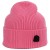 Bubble Pink