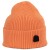 V&auml;ri Orange