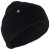 Black / Melange