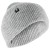 Light Grey / Melange