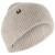 Imagen detallada 1 Heber Peak - SylvaHe. Rib Beanie - Gorro