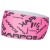 Pink Power / Woodl.Gray