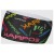 Detail image 1 Karpos - Pelmo Headband - Headband
