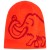 Farve Mammut Red / Dark Mammut Red