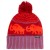 Dark Mammut Red / Paloja