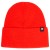 Mammut Red