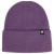 Detaljebillede 1 Mammut - Snow Beanie - Hue