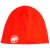 Mammut Red
