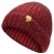 Redwood / Mountain Red