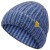Imagen detallada 1 La Sportiva - Quartz Beanie - Gorro