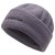 Imagen detallada 1 La Sportiva - Sherpa Beanie - Gorro