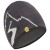 Onyx / Chalk
