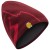 Imagen detallada 1 La Sportiva - Woolly Beanie - Gorro