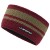 Imagen detallada 1 La Sportiva - Zephir Headband - Cinta para la frente