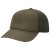 Detailbild 1 Arc'teryx - Bird Trucker Hat - Cap